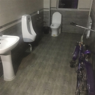 青城驿站红黑榜