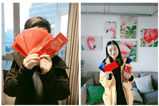 租房要趁早，年后巨火的租房选择，盘它！