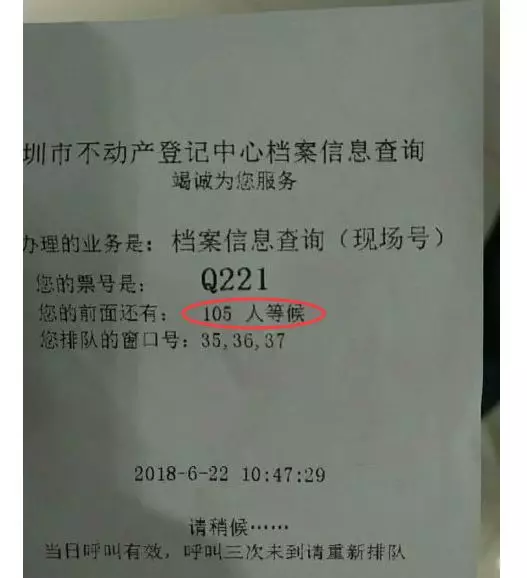 又见疯狂购房！深圳新楼盘开盘搅动全城，7.5万