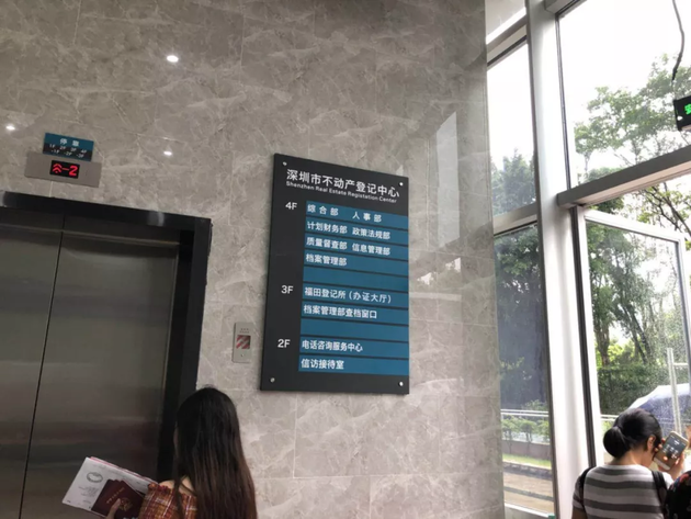 又见疯狂购房！深圳新楼盘开盘搅动全城，7.5万